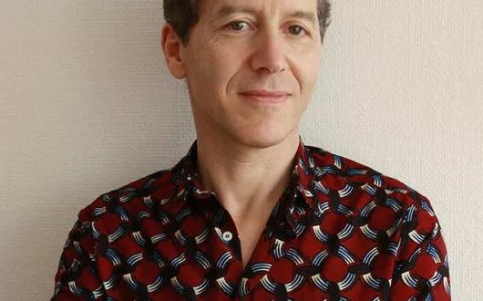 Rogez-Olivier-©-DR_atlantide_nantes