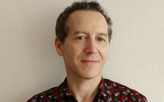 Rogez-Olivier-©-DR_atlantide_nantes