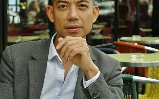 Rose-Sean-2---©-Olivier-de-PLAS-atlantide-nantes