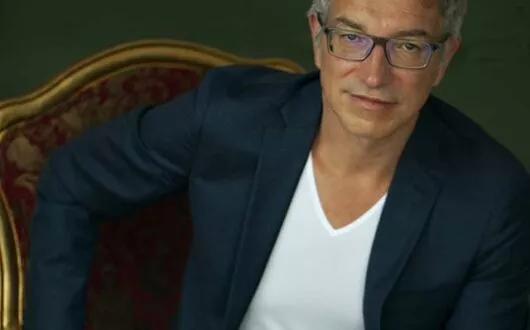 rozan-arnaud--bruno-klein_atlantide_nantes