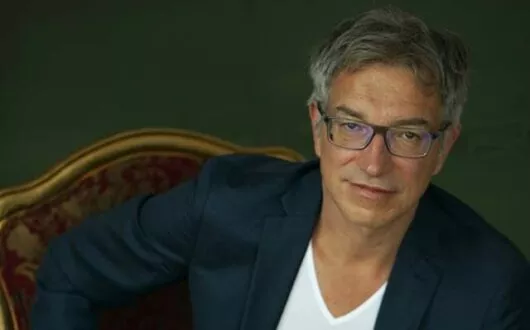 rozan-arnaud--bruno-klein_atlantide_nantes