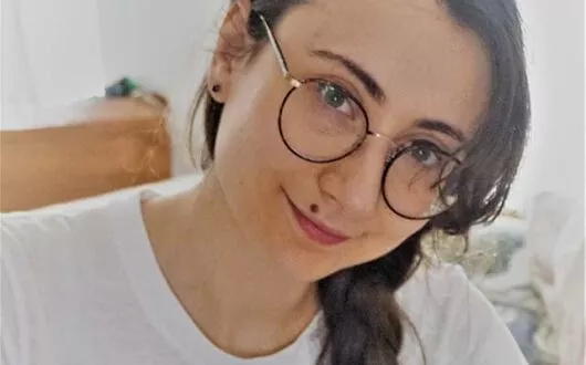 ruocco-julieportrait_atlantide_nantes