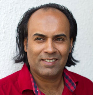 Saadawi_Ahmed_©-Ekko-von-SCHWICHOW-atlantide-nantes