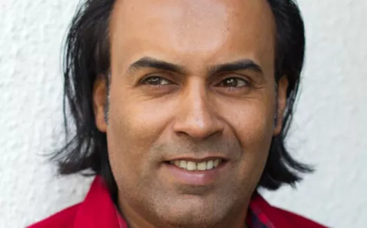 Saadawi_Ahmed_©-Ekko-von-SCHWICHOW-atlantide-nantes