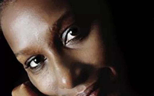 SANTOS-FEBRES-Marya-photo-©-Daniel-Mordzinski_atlantide_nantes