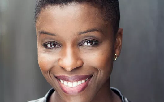 SARO-WIWA-Noo_(c)DR_atlantide_nantes