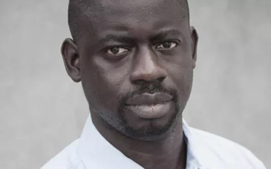 Sarr-Felwine-©-Antoine-Tempé-atlantide_nantes