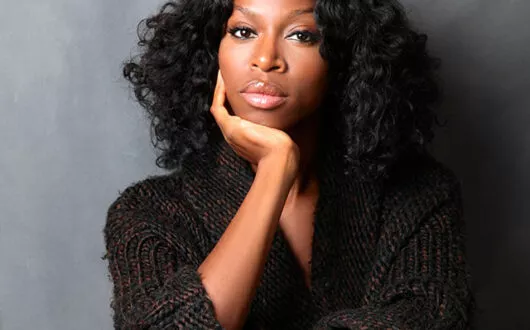 SELASI-Taiye-©-Nancy-Crampton_atlantide_nantes