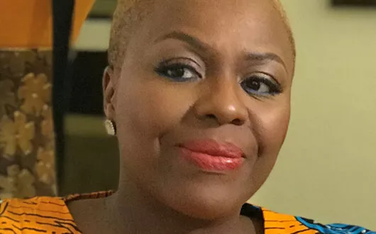 SHONEYIN-Lola-©-DR_atlantide_nantes