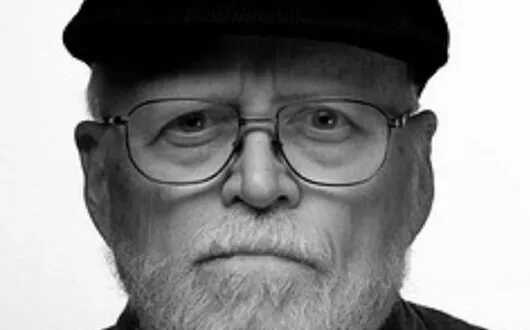 Silleman-Ron-atlantide_nantes