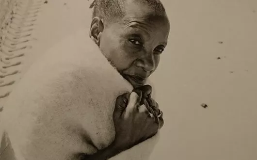 Sindiwe-Magona-2006_(c)-Karina-Turok_atlantide_nantes