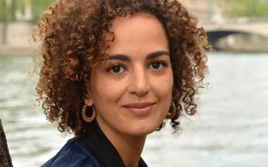 SLIMANI-Leïla-photo-mai-2016-C_atlantide_nantes