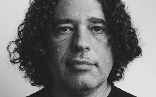 soltesz-arpad-par-daniel-arthur-michalica_atlantide_nantes