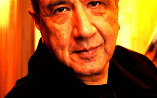 someck-ronny-photo-Isabelle-LAGNY_0143-atlantide-nantes