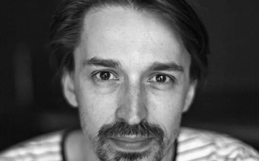 SonntagFrederic©JeanLouisFernandez003-atlantide-nantes