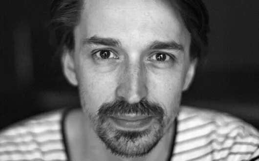 SonntagFrederic©JeanLouisFernandez003-atlantide-nantes