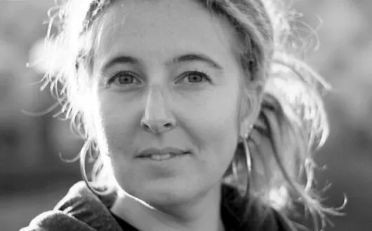 Sophie-Adriansen-(c)-Marc-Lehmann_03_atlantide_nantes