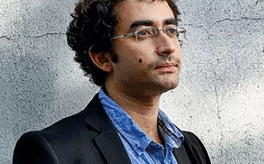 SOULEIMANE_Omar_Youssef_Photo_atlantide_nantes