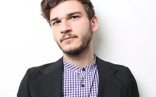 sourisseau-axel--bertrand-delous_atlantide_nantes