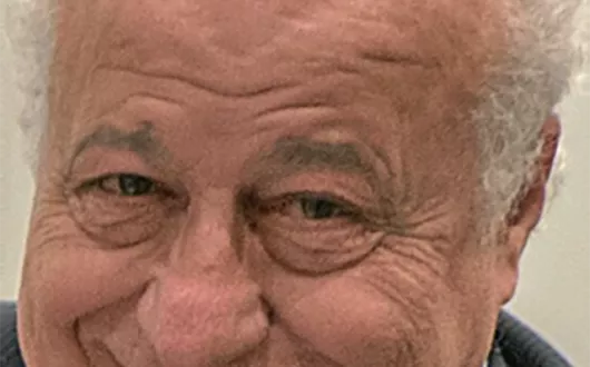 SPIRE-Antoine-atlantide-nantes