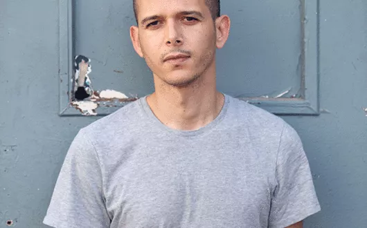 Taïa-© Abderrahim-Annag-1-atlantide-nantes