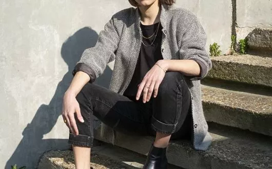 taillandier-fanny--leslie-moquin_nantes_atlantide