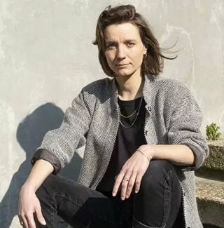 taillandier-fanny--leslie-moquin_nantes_atlantide