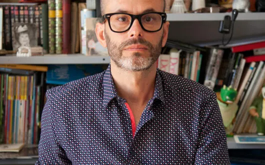 TANQUERELLE-Hervé-©-Pauline-Ruhl_atlantide_nantes