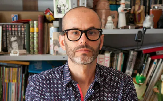 TANQUERELLE-Hervé-©-Pauline-Ruhl_atlantide_nantes