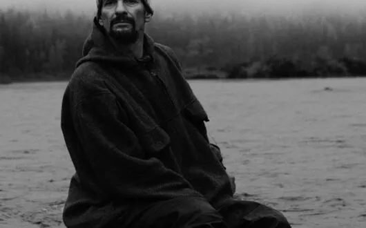 TARKOVSKI-Mikhaïl-©-DR_atlantide_nantes