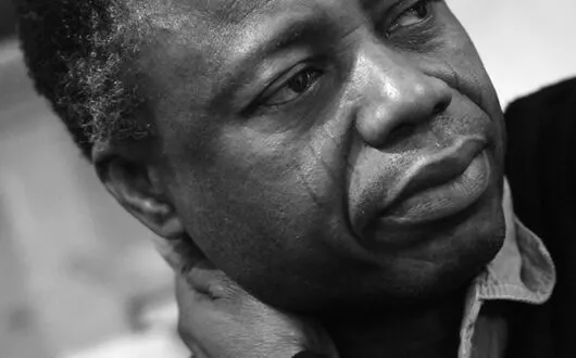 Tchak-(c)-Michel-Durigneux_atlantide_nantes