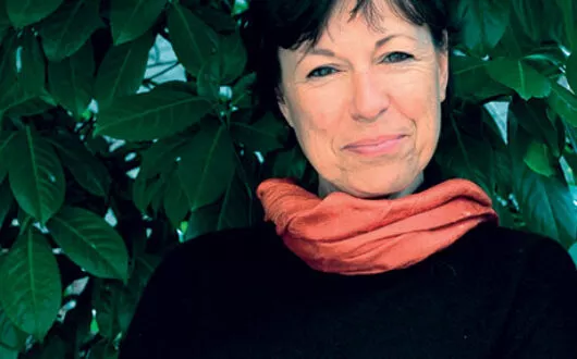 Thinard-Florence©Yannick-Fourié-Ed_atlantide_nantes