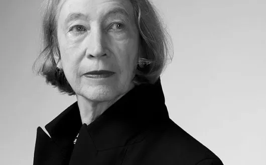 THOMAS-Chantal-© Hermance-Triay_atlantide_nantes