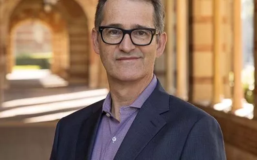 thomas-dominic--reed-hutchinson-photographics_atlantide_nantes