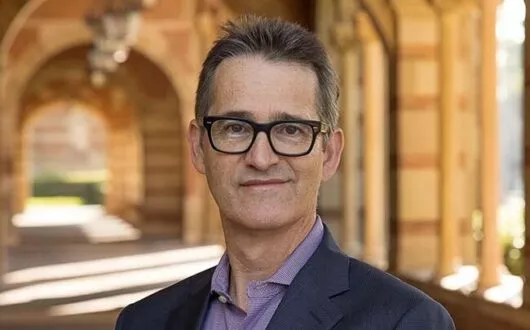 thomas-dominic--reed-hutchinson-photographics_atlantide_nantes