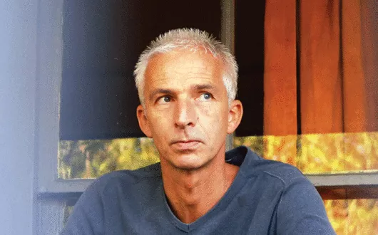 THOMSON-Rupert-©-Alan-Pryke-atlantide-nantes