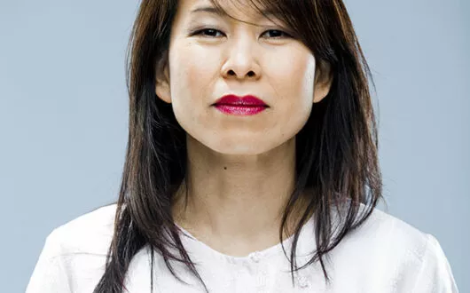 THUY-Kim-©-JF-Briere-atlantide-nantes