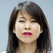 THUY-Kim-©-JF-Briere-atlantide-nantes