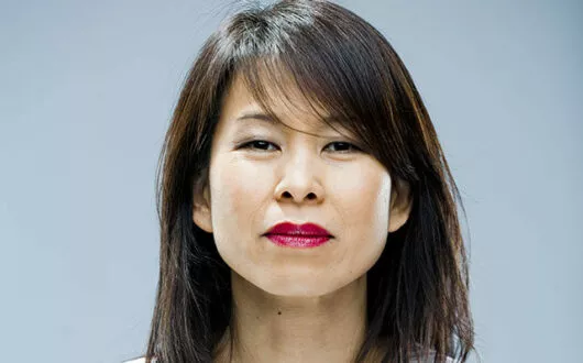 THUY-Kim-©-JF-Briere-atlantide-nantes