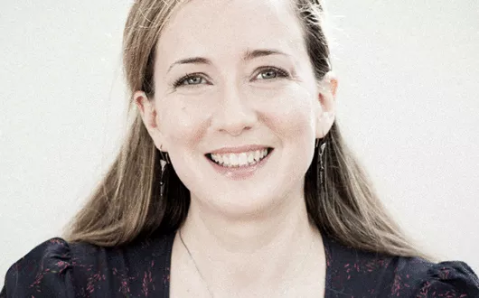 TROEL_Yuna_Photo-©Michel-Rubinel_atlantide_nantes