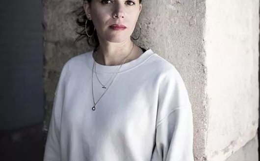 vasquez-l--1-yohanne-lamoulere-tendance-floue_atlantide_nantes