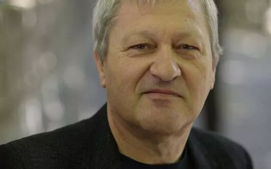 velikicdraganmilovan-milennkovic_atlantide_nantes