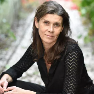 VILAINE-Laurence_festival_atlantide_nantes