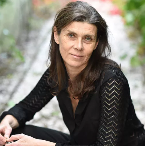 VILAINE-Laurence_festival_atlantide_nantes