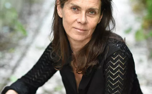 VILAINE-Laurence_festival_atlantide_nantes