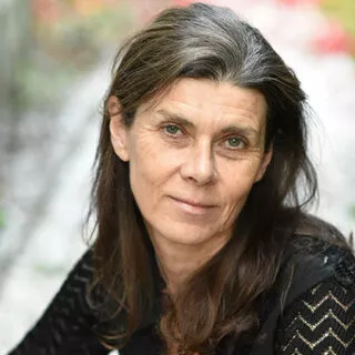 VILAINE-Laurence_festival_atlantide_nantes