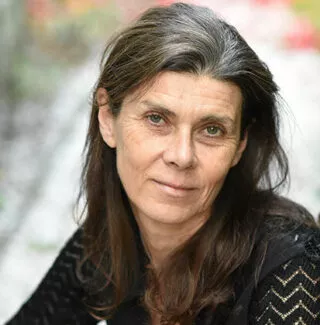 VILAINE-Laurence_festival_atlantide_nantes
