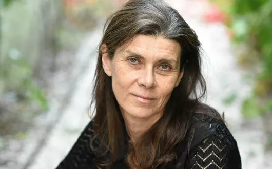 VILAINE-Laurence_festival_atlantide_nantes