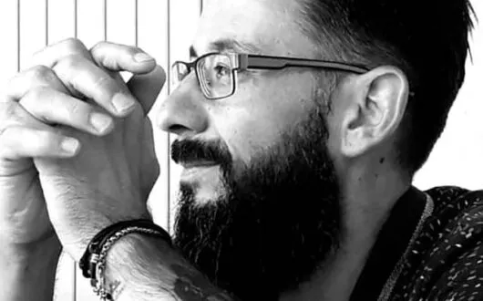 vinau-thomas-emilie-alenda_atlantide_nantes