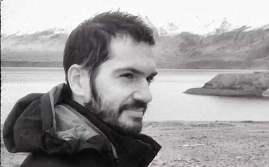 VINCLAIR-Pierre-©-DR_atlantide_nantes